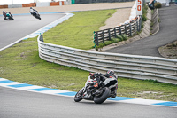 estoril;event-digital-images;motorbikes;no-limits;peter-wileman-photography;portugal;trackday;trackday-digital-images